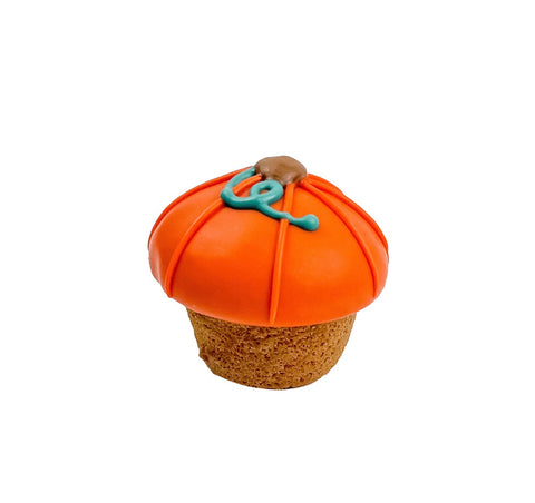 Barkery Pre-Packaged