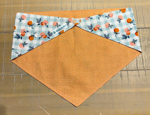 Urban Pet Bandanas Extra Large (XL)