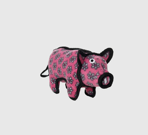 Tuffy Toy
