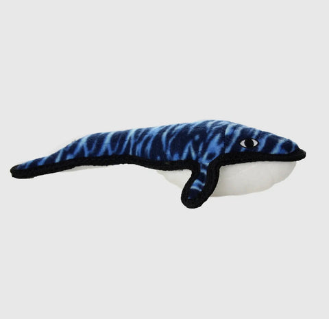 Tuffy Toy