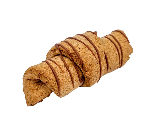 Barkery Case Cookie