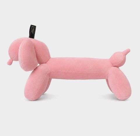 NanDog Toys