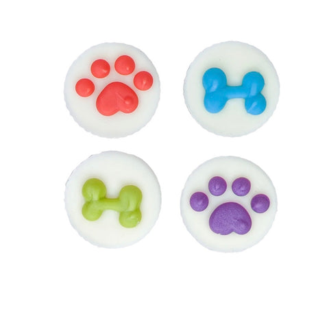 Barkery Case Mini Cookie