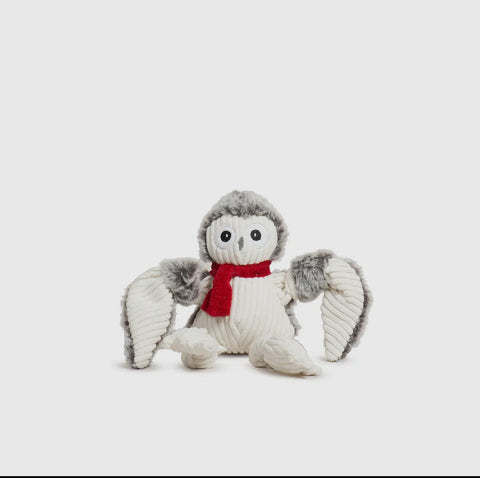 Holiday Knottie