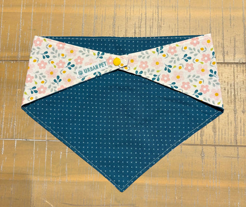 Urban Pet Bandanas Extra Large (XL)