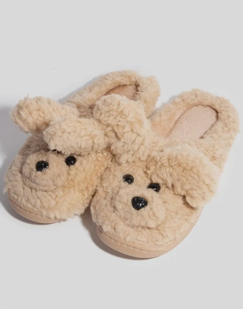 Fame Dog Mom Accessories