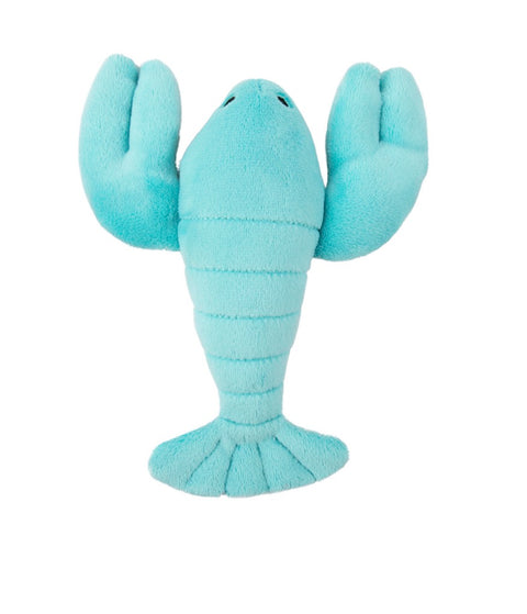 Fluff n Tuff Plush Toys