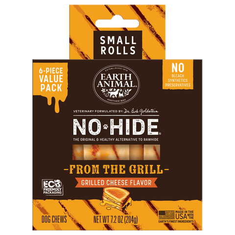 No Hide Value Packs