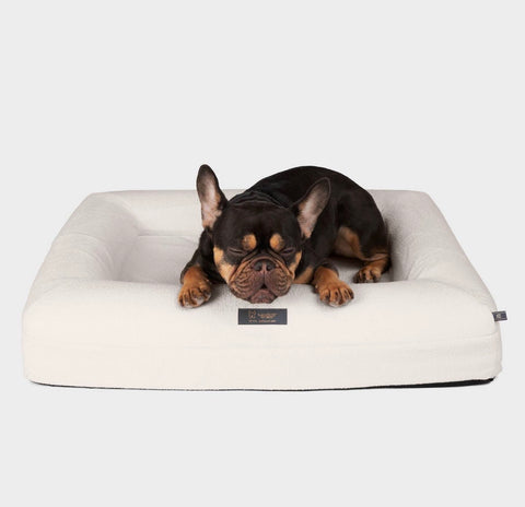 NanDog Bed