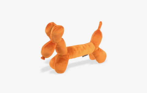 P.L.A.Y. Toys