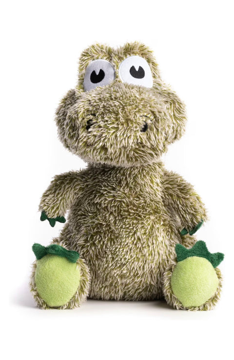FabDog Toys