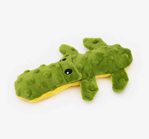 DogLine Toys