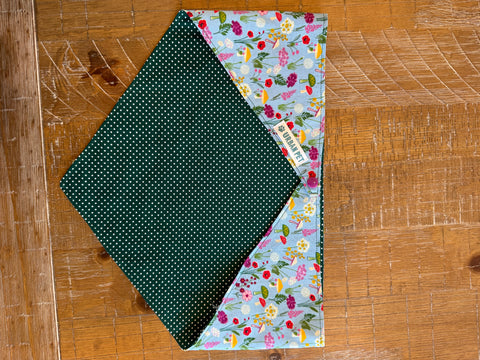 Urban Pet Bandanas Extra Large (XL)