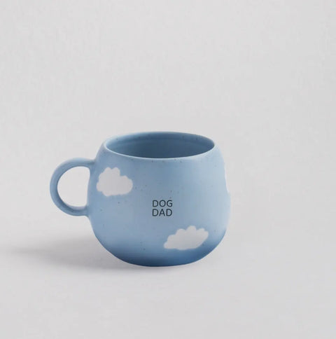 Stoneware