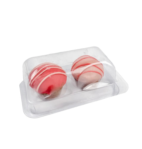 Barkery Pre-Packaged