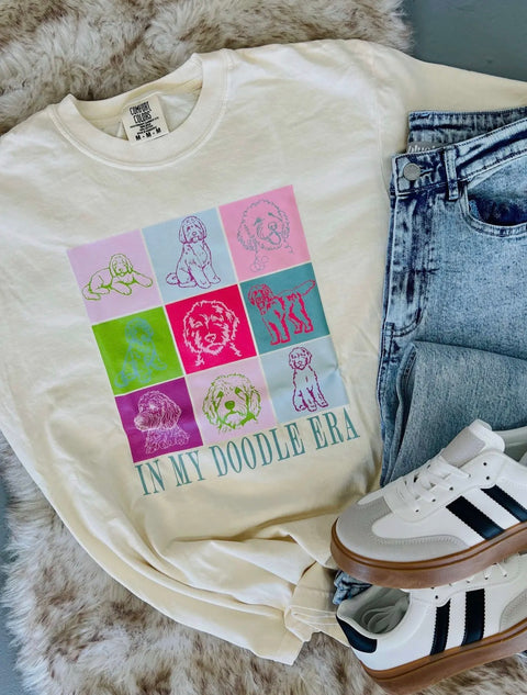 Dash Forward Clothes