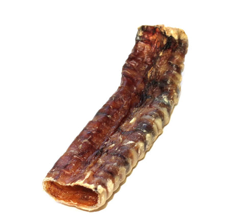 Beef Trachea