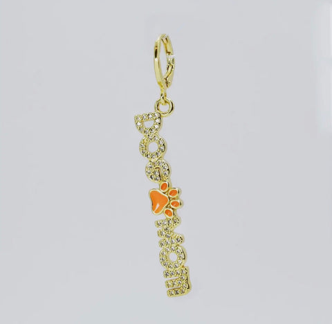 Treasure Jewels Jewelry