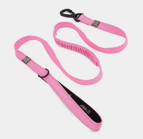 Nandog Bungee Leash