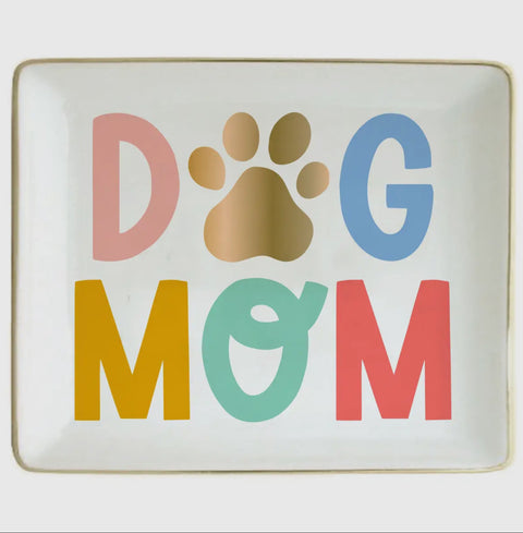 Trinket Dishes