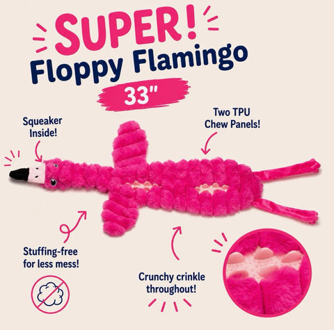 DogLine Toys