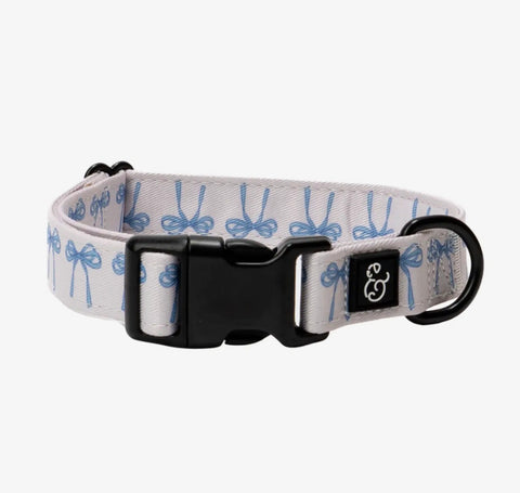 Dog Collars