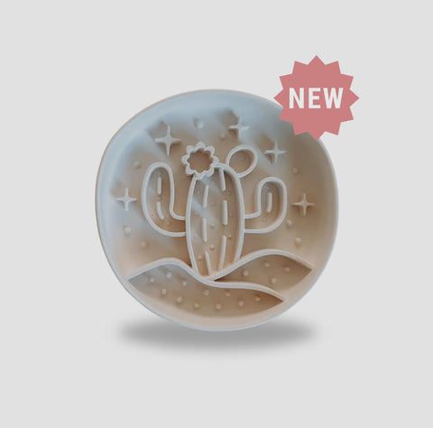 Slow Feeder Bowls