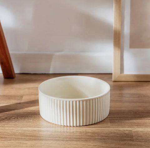 Park Life Bowls & Accessories