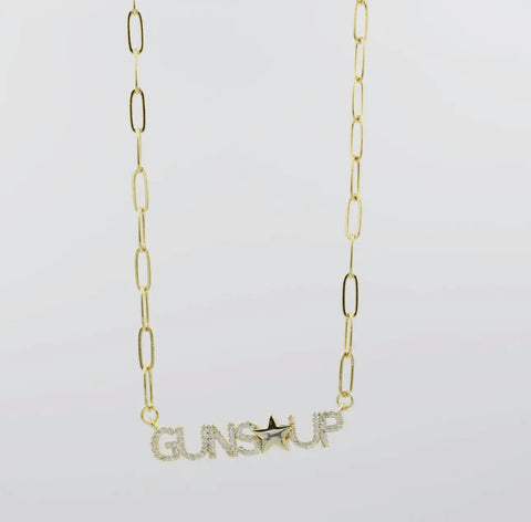 Treasure Jewels Jewelry