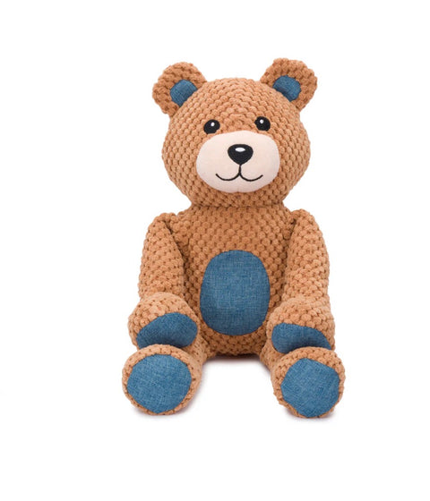 FabDog Toys