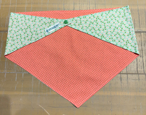 Urban Pet Bandanas Extra Large (XL)