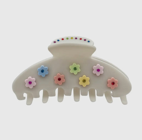 Clique Innovative Dog Mom Accessories