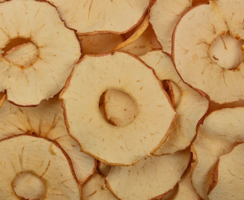 Bulk Natural Chews, per oz