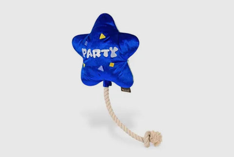 P.L.A.Y. Toys