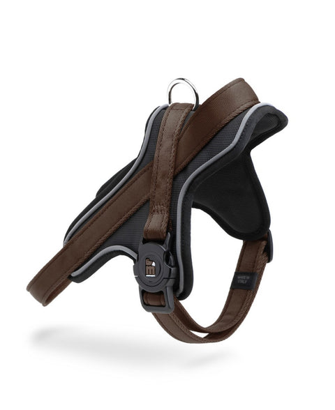 My Family Harness 2XL