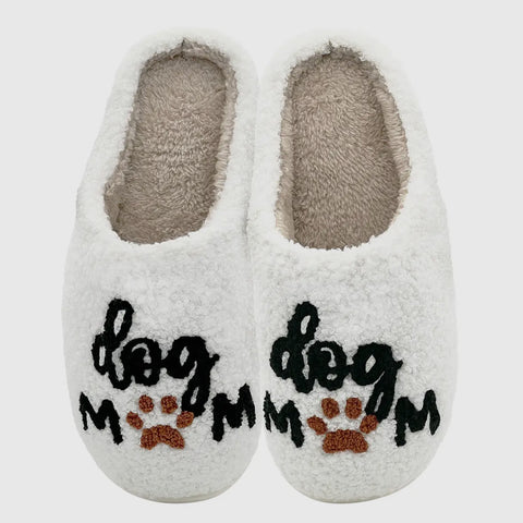 Clique Innovative Dog Mom Accessories