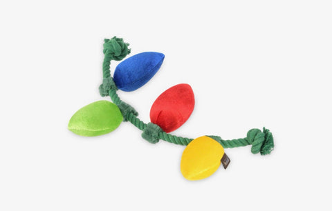 Holiday P.L.A.Y. Toys