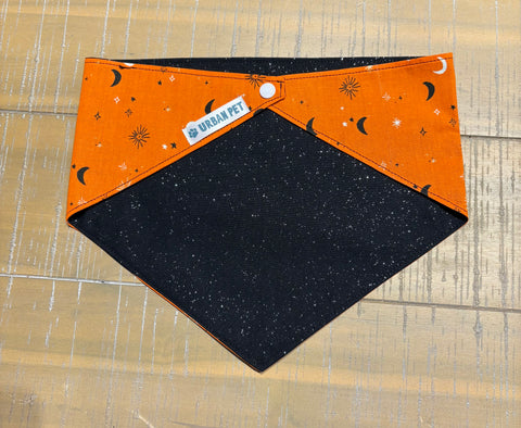 Urban Pet Holiday Bandanas Extra Large (XL)