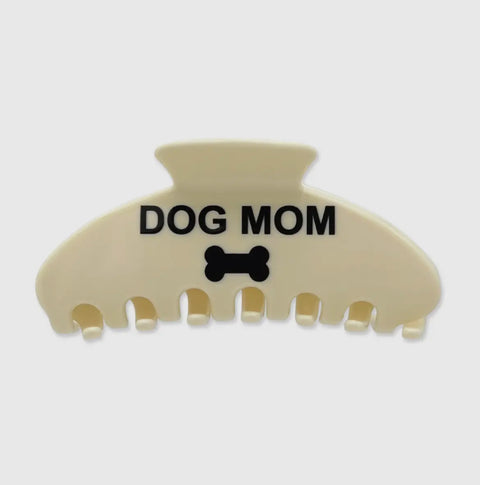 Clique Innovative Dog Mom Accessories