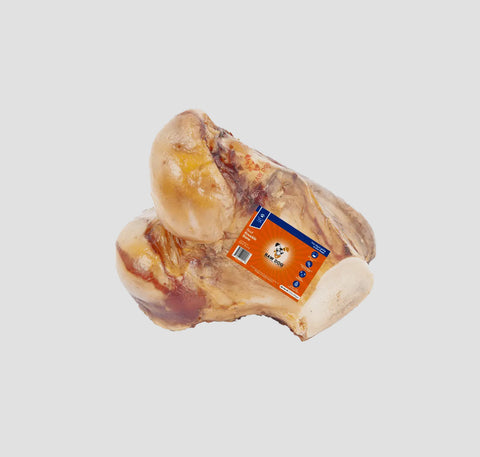 Raw Dog Chews