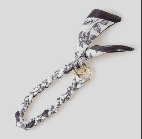 Fame Dog Mom Accessories