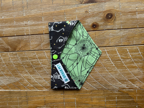 Urban Pet Bandanas Holiday Extra Small (XS)