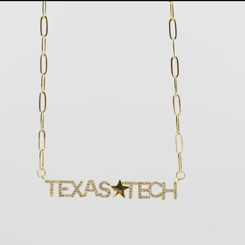 Treasure Jewels Jewelry