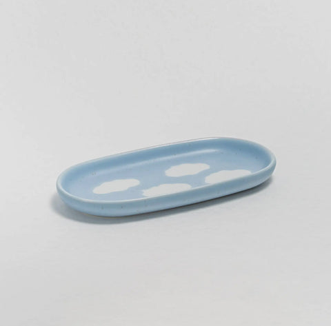 Stoneware