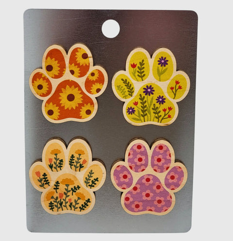 Dog Mom Decor