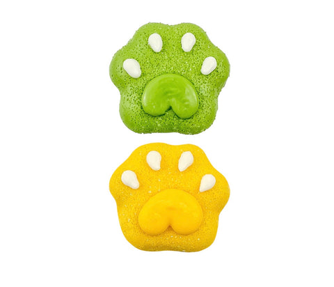 Barkery Case Mini Cookie