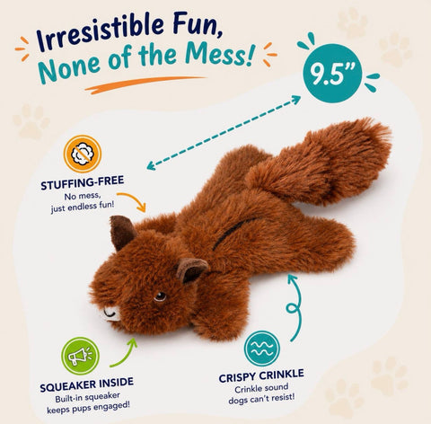 DogLine Toys