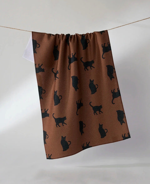 Tea Towels