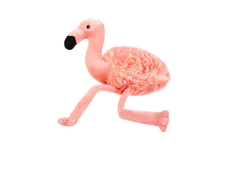 Fluff n Tuff Plush Toys