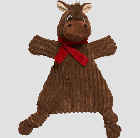 Huggle Hound Flattiez